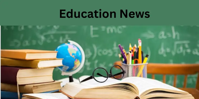 education news