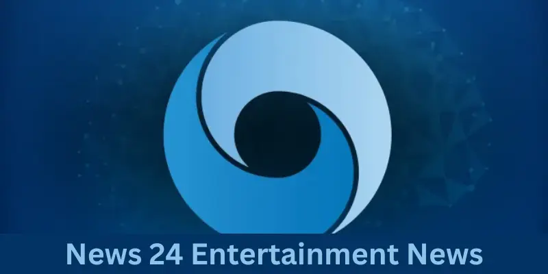 News 24 Entertainment News l complete Guide l YtSkills.com